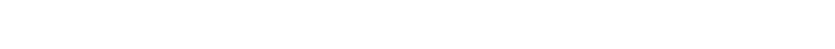Font preview for Kid Bro Font