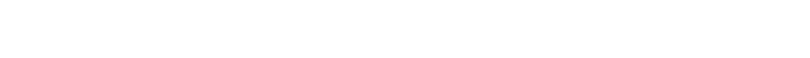 Font preview for Satimah - Arabic Style Typeface