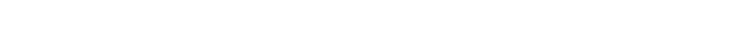 Font preview for Sunset
