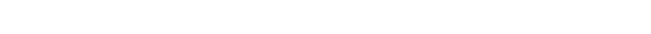 MonkeyTail preview for Monkey Tail - Playful Display Font