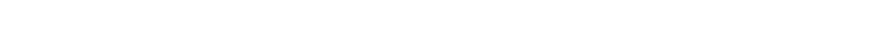 Branding Aliskaje Italic preview for Branding Aliskaje