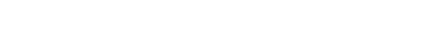Mellodi Roosthm Italic preview for Mellodi Roosthm