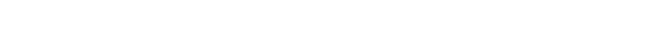 Gothic preview for Old Biker. Gothic style vintage label font.