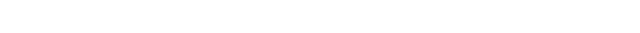CLN-BigMad-Regular preview for Big Mad - A Handwritten Capitals Font