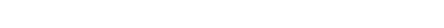 FBNextSummer preview for Next Summer - A Quirky Handlettered Font