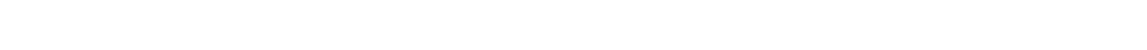 snowkybrush preview for SNOWKY BRUSH