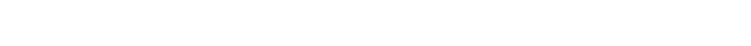 Font preview for Pique My Interest