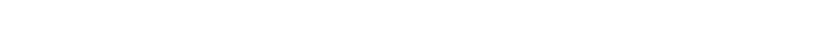 Font preview for Lost in space. Futuristic typeface