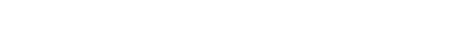 FBFrappuccino-Regular preview for Frappuccino - A Quirky Handlettered Font