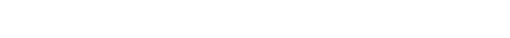 Font preview for Yourself