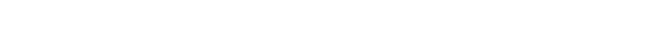 Font preview for Mango Margarita - A Silly Handlettered Font