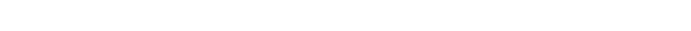 Font preview for Bourgeoise