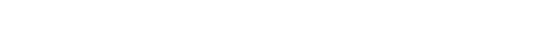 Albathros Yashline preview for Albathros Yashline Modern Bold Script