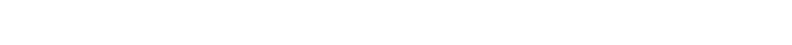 Magicjar preview for Magicjar - Monoline Font