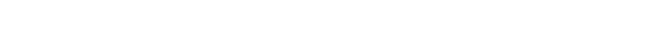 Font preview for Marcopolo | calligraphy font