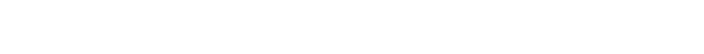 Font preview for Australia Handwritten