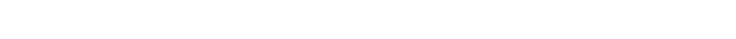 Font preview for School Trip - A Cute and Fun Font