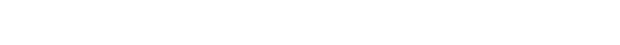 Soundance preview for Soundance Font