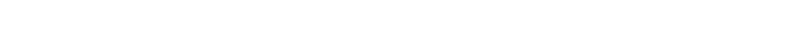 WhaleofaTimeStripedFont-Regular preview for Whale of a Time Font Duo