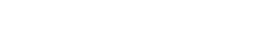 Font preview for Falsetto Signature - Unreadable Signature Font