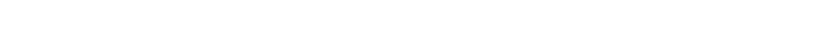 Secrilka Outline preview for Secrilka | Blackletter Typeface