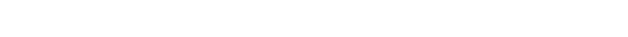 StillWithGhostSCR preview for Still with Ghost - Playful Font Duo