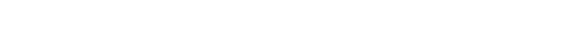 Font preview for Luv Honey Font