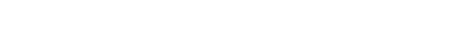 Font preview for Melancholy Moment - Handwritten Font