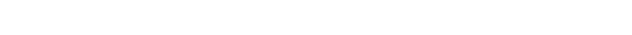 Font preview for Masura Font