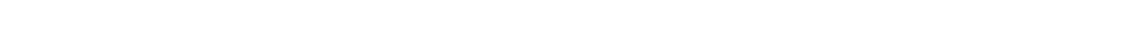 CELARIN Italic preview for CELARIN Display Font