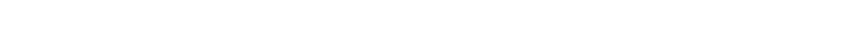 Thick Blur Slant preview for Thick Family Include 31 Style Font