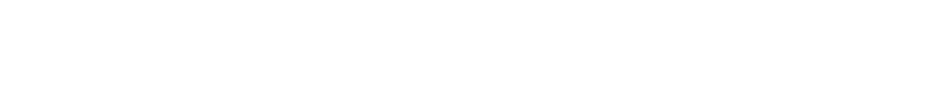 Font preview for Findastone