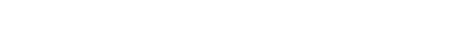 Expert2.0-Regular preview for Expert Brush & SVG Font