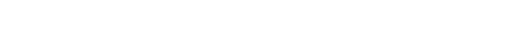 Font preview for Thibars Handmade Display Font
