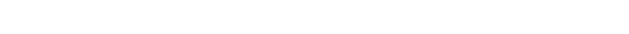 Font preview for Heartline