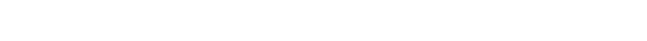 Mondeline preview for Mondeline - a Clean Signature Font