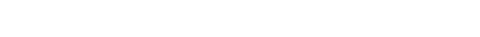mitha alisha Italic preview for mitha alisha