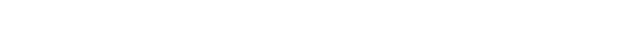 Font preview for Chicken Bones