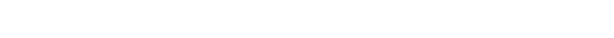 Font preview for Seoul Font