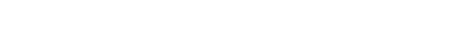 Font preview for PN Somersault