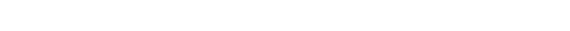 Font preview for PN Windflowers