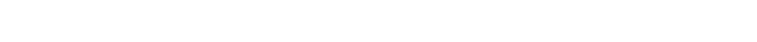 DTCLily preview for LILY a Bold Distressed Font