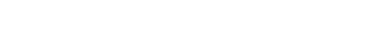 Wittiness preview for Wittiness - Signature Script Font