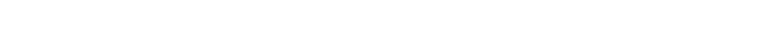 Font preview for Bluesys Modern Clean Sans Font