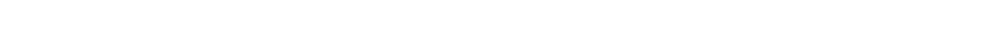 Font preview for Dino World - Dinosaur Font