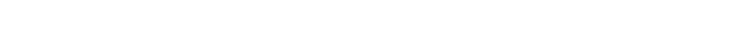 Radical Font - Outline preview for Radical Font Duo