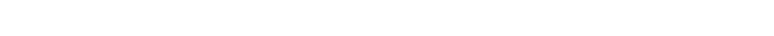 Myrrh preview for Myrrh is a retro groovy font