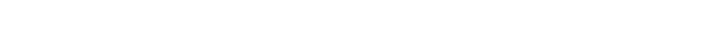 Font preview for Quick Delight