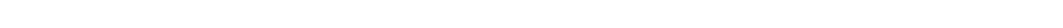 Font preview for Donuts