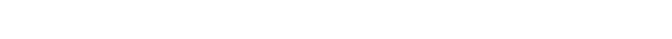 The Best Pencil - Script preview for The Best Pencil is a duo font